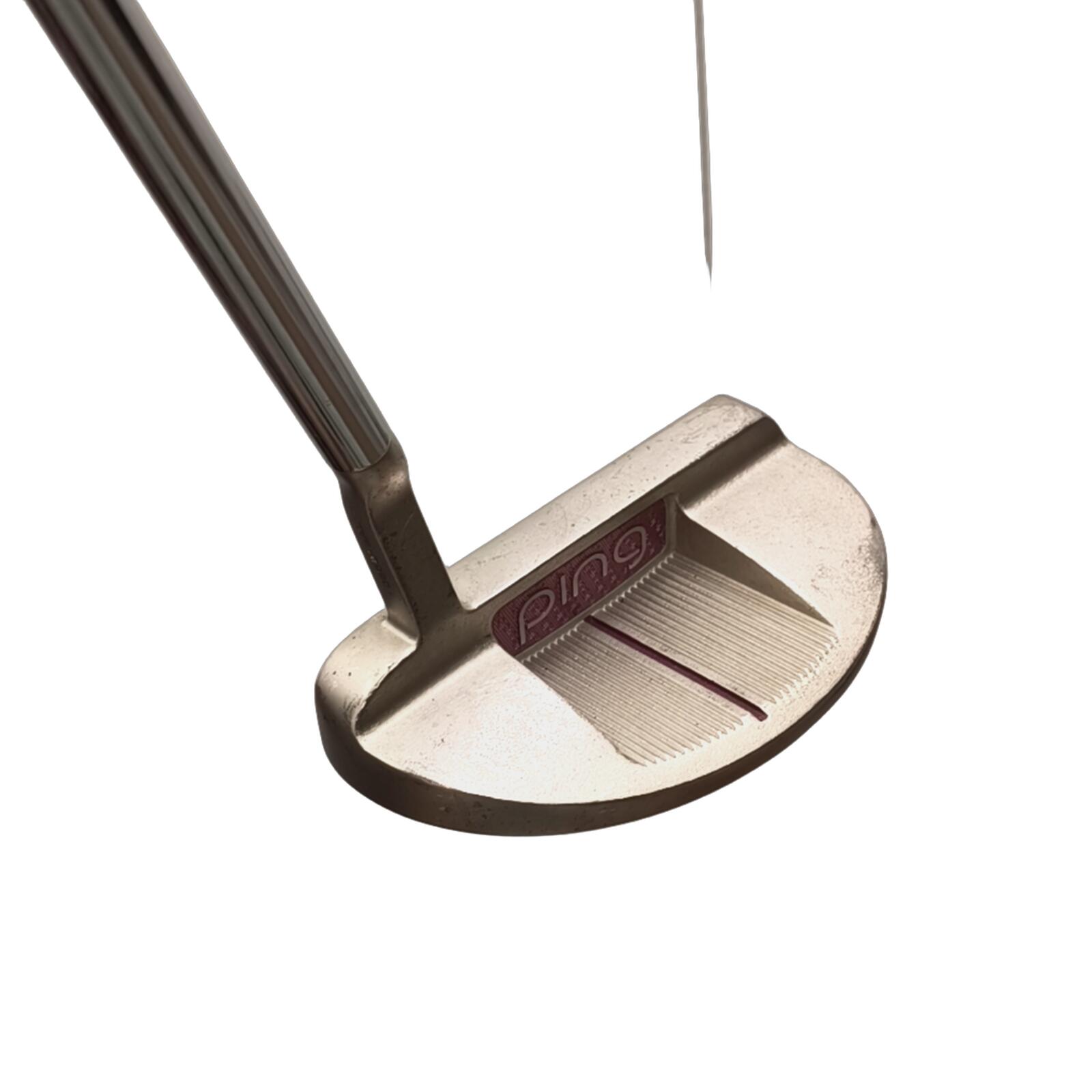 PING G Le2 Shea  Putter / 33" 6/7