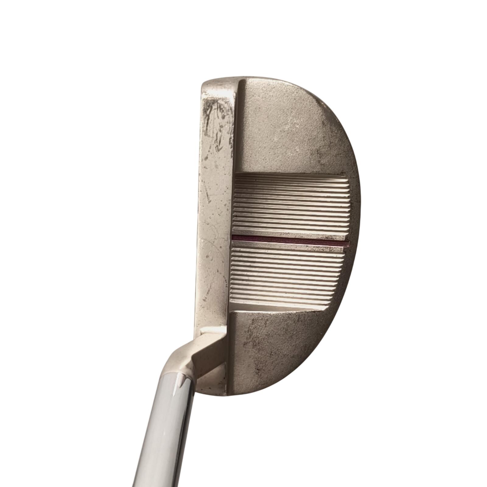 PING G Le2 Shea  Putter / 33" 5/7