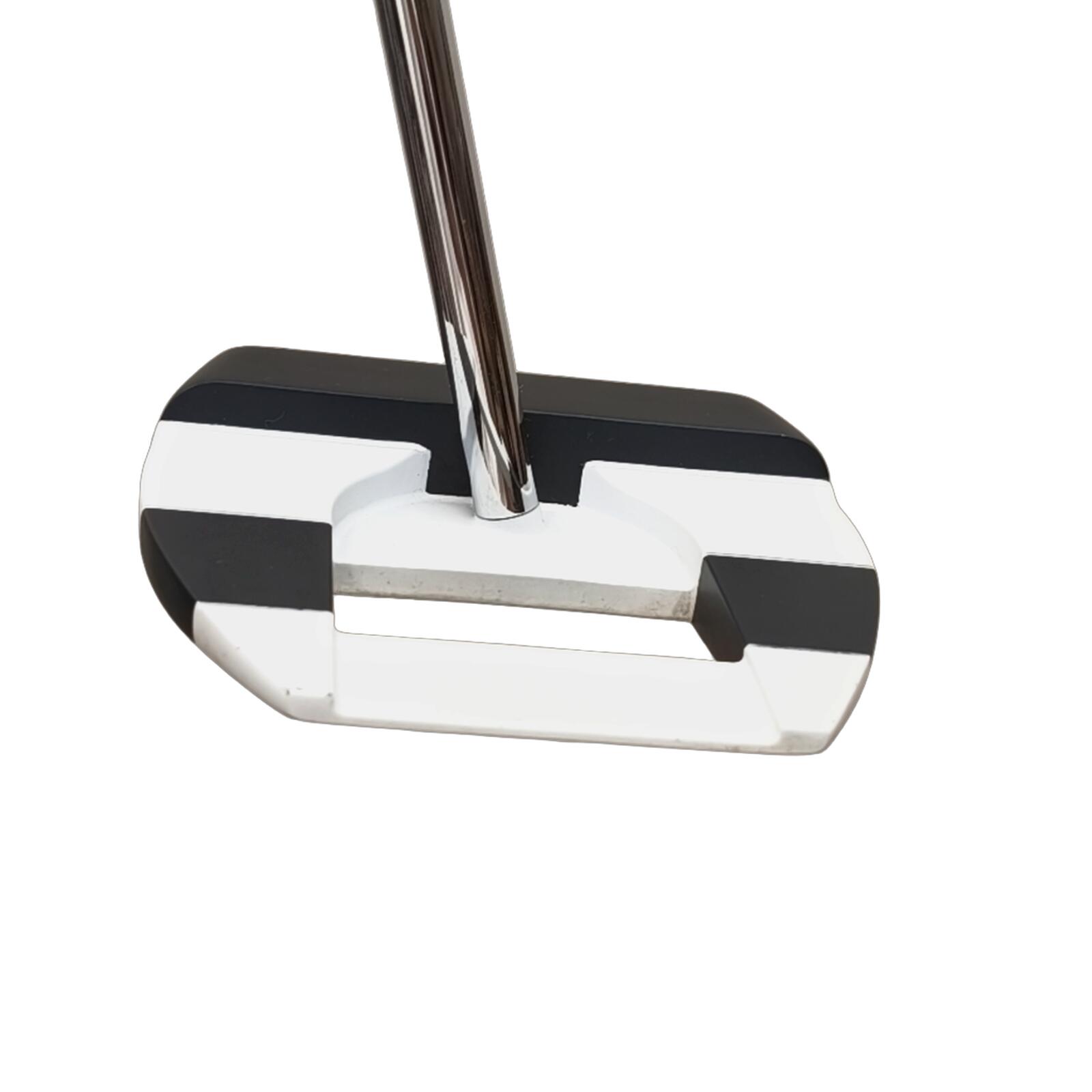 Odyssey AI ONE Square 2 Square Jailbird Cruiser Putter / 38" 5/7
