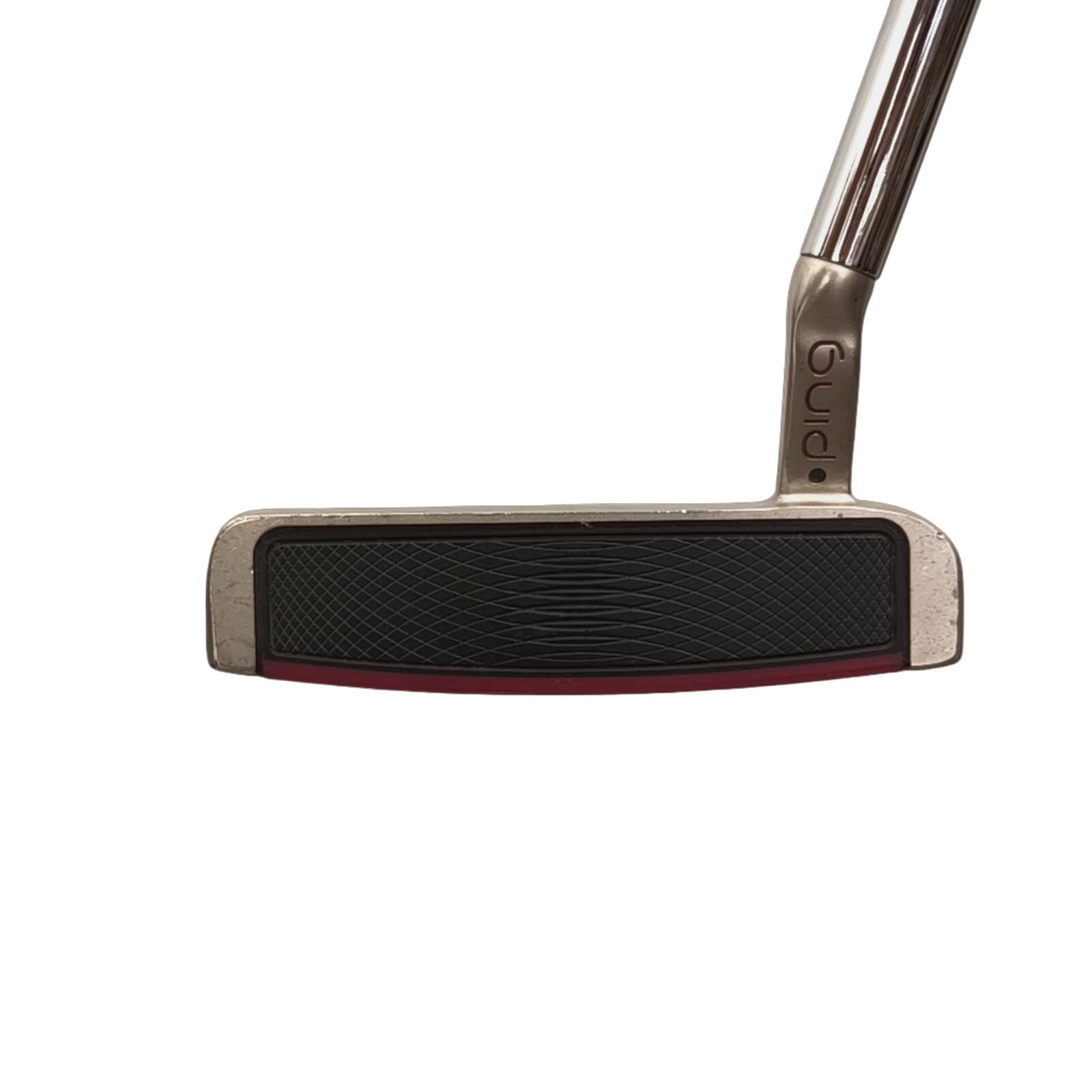 PING G Le2 Shea  Putter / 33" 4/7