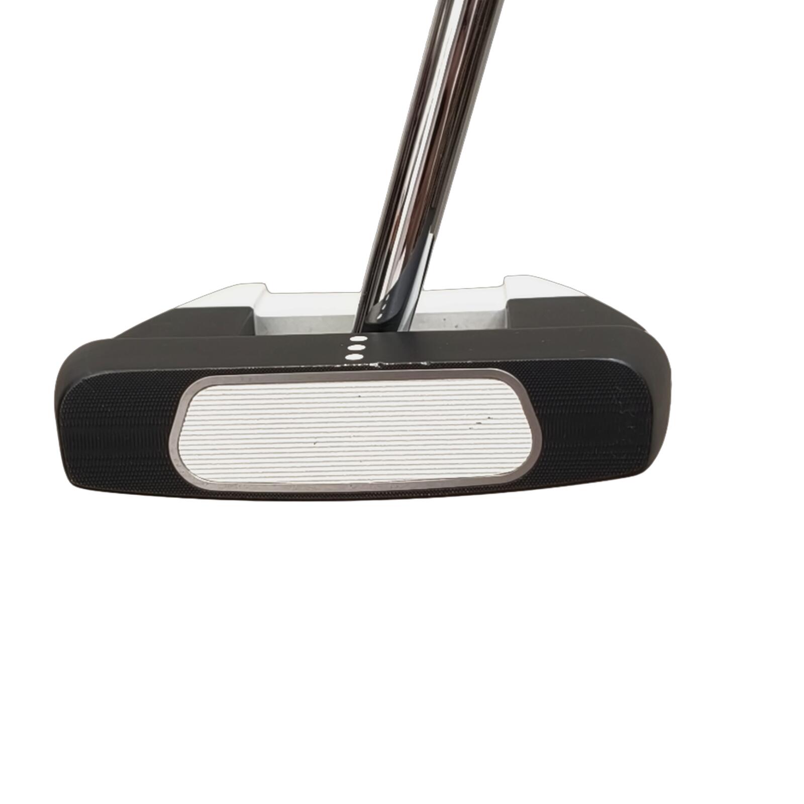 Odyssey AI ONE Square 2 Square Jailbird Cruiser Putter / 38" 4/7