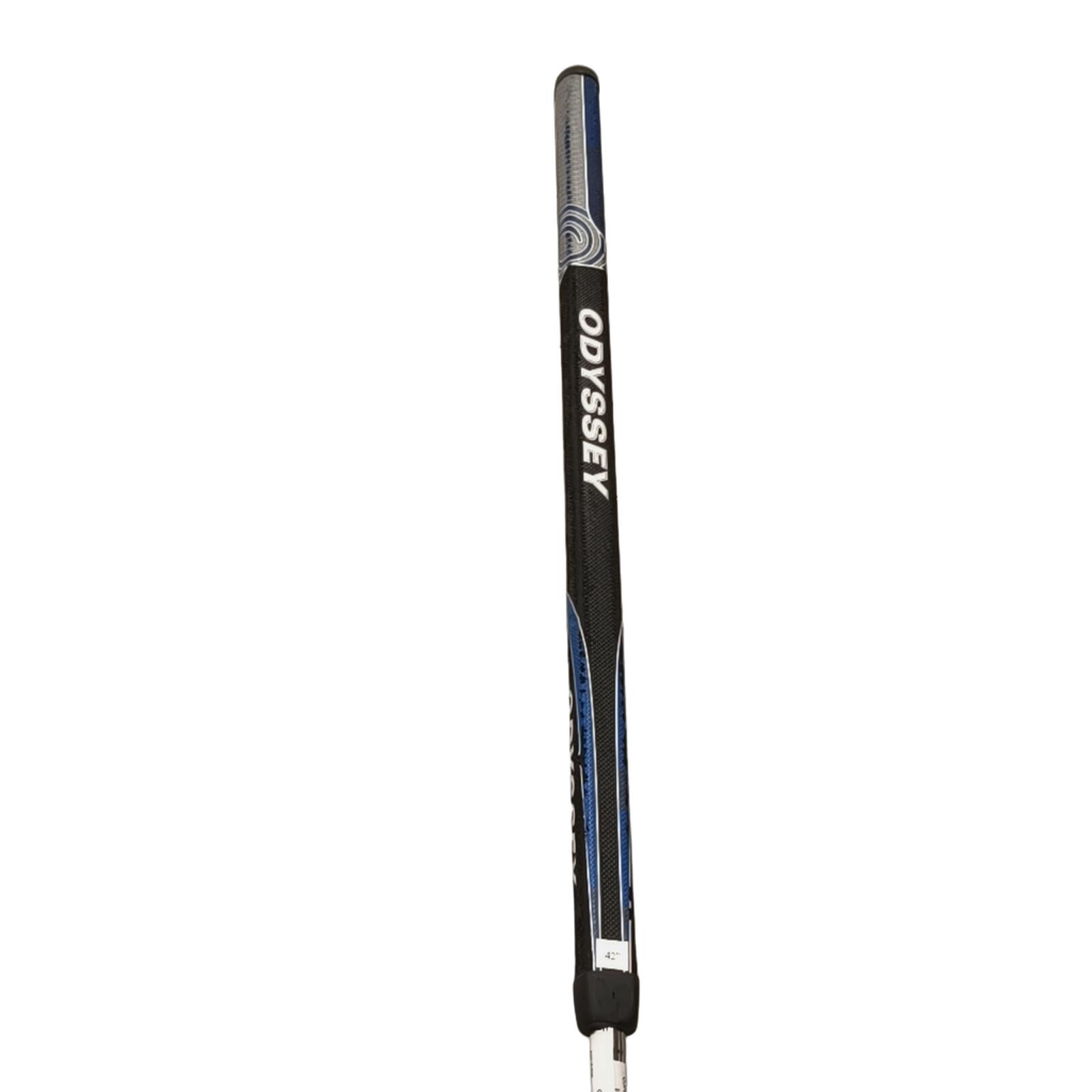 Odyssey O-Works #1W Armlock Putter / 42" 6/6