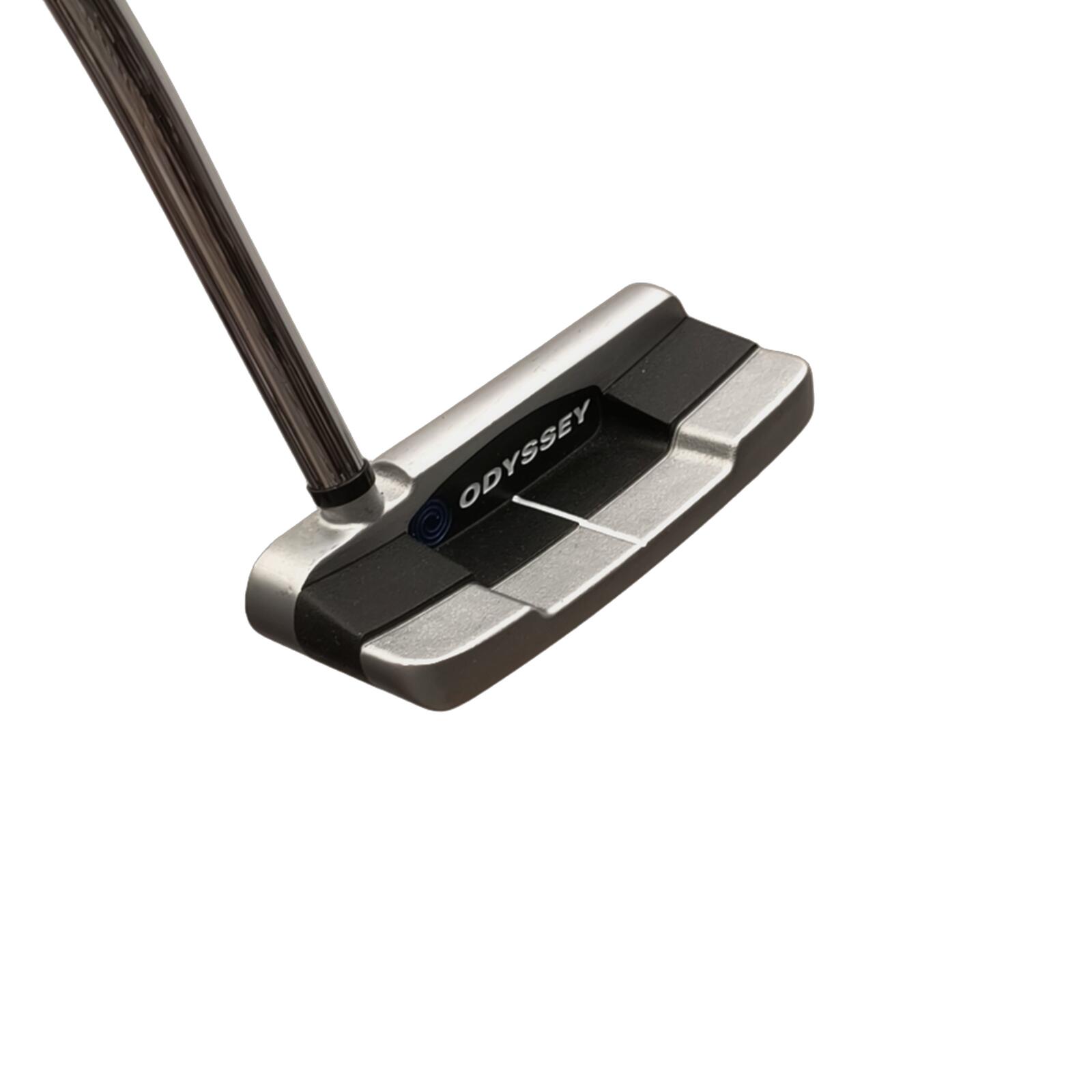 Odyssey O-Works #1W Armlock Putter / 42" 5/6