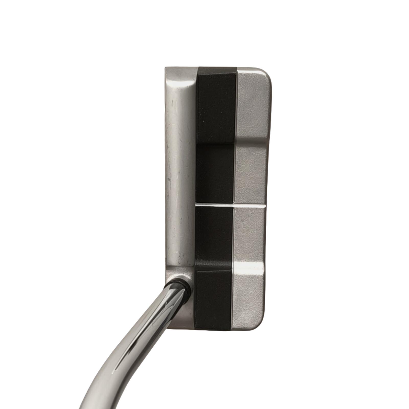 Odyssey O-Works #1W Armlock Putter / 42" 4/6