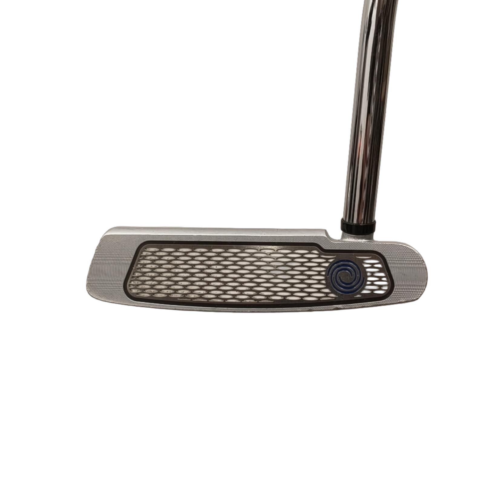 Odyssey O-Works #1W Armlock Putter / 42" 3/6