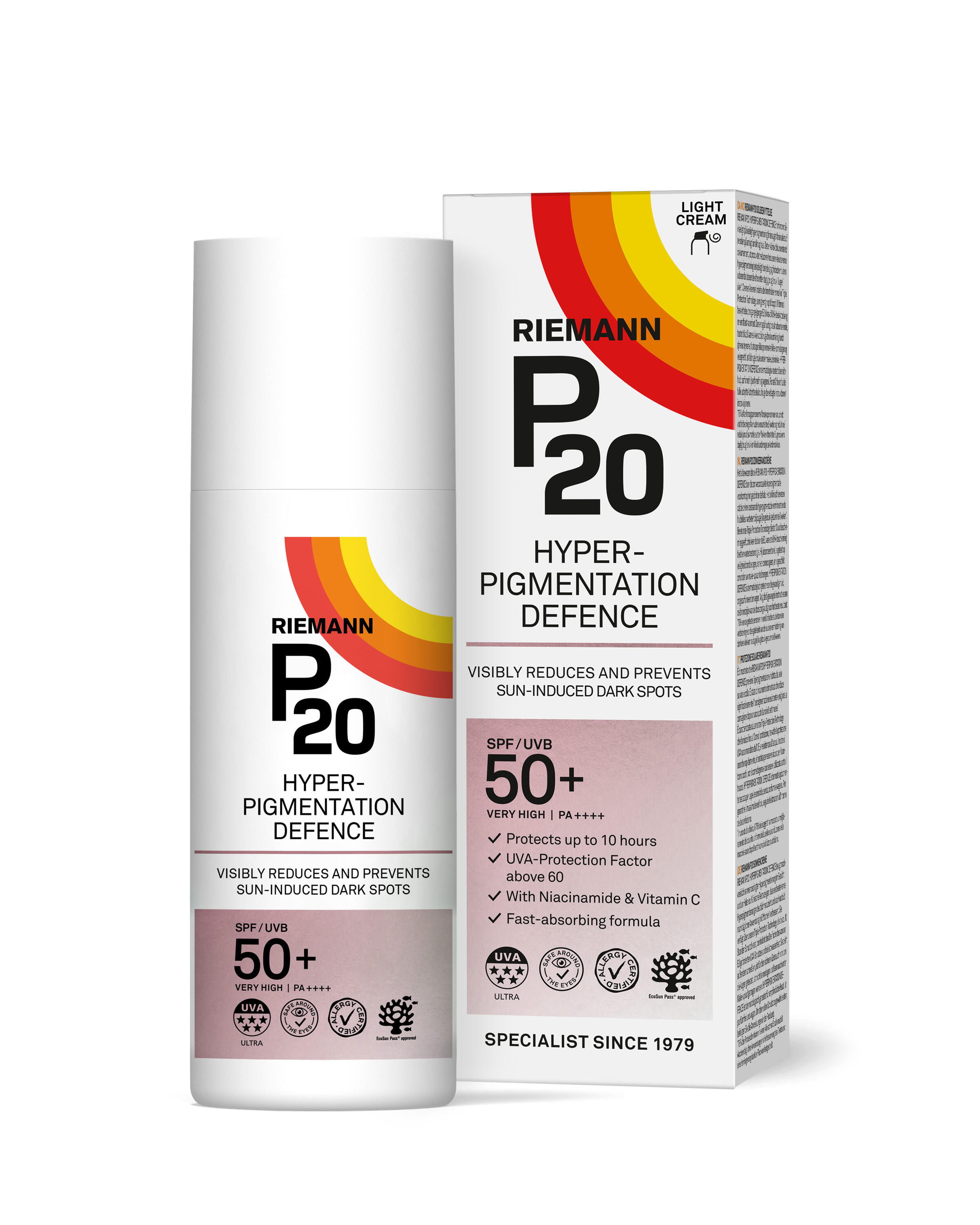 P20 picture