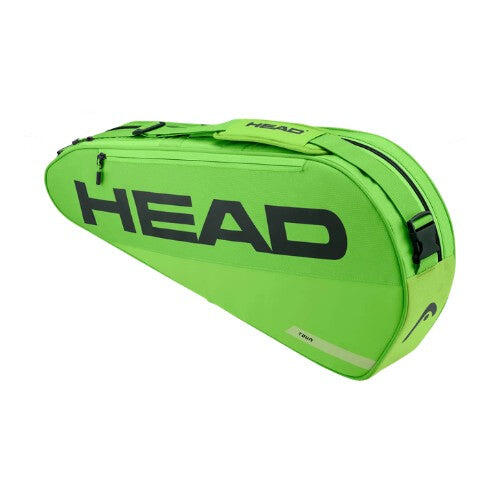 HEAD picture