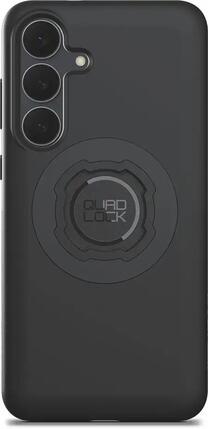 MAG Case - Samsung Galaxy S25FE