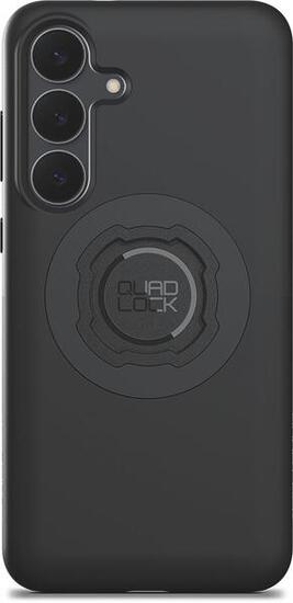 MAG Case - Samsung Galaxy S25FE