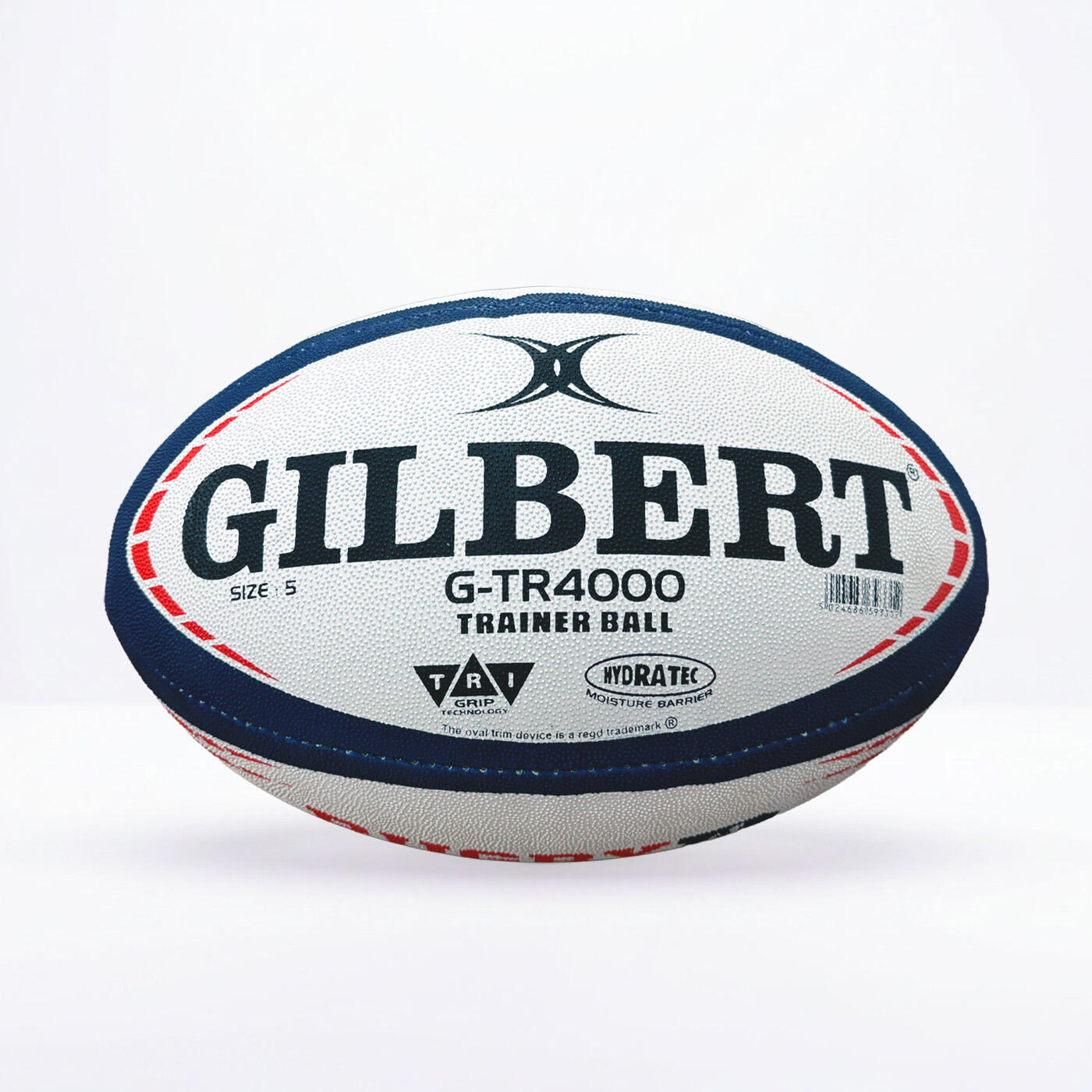 GILBERT picture