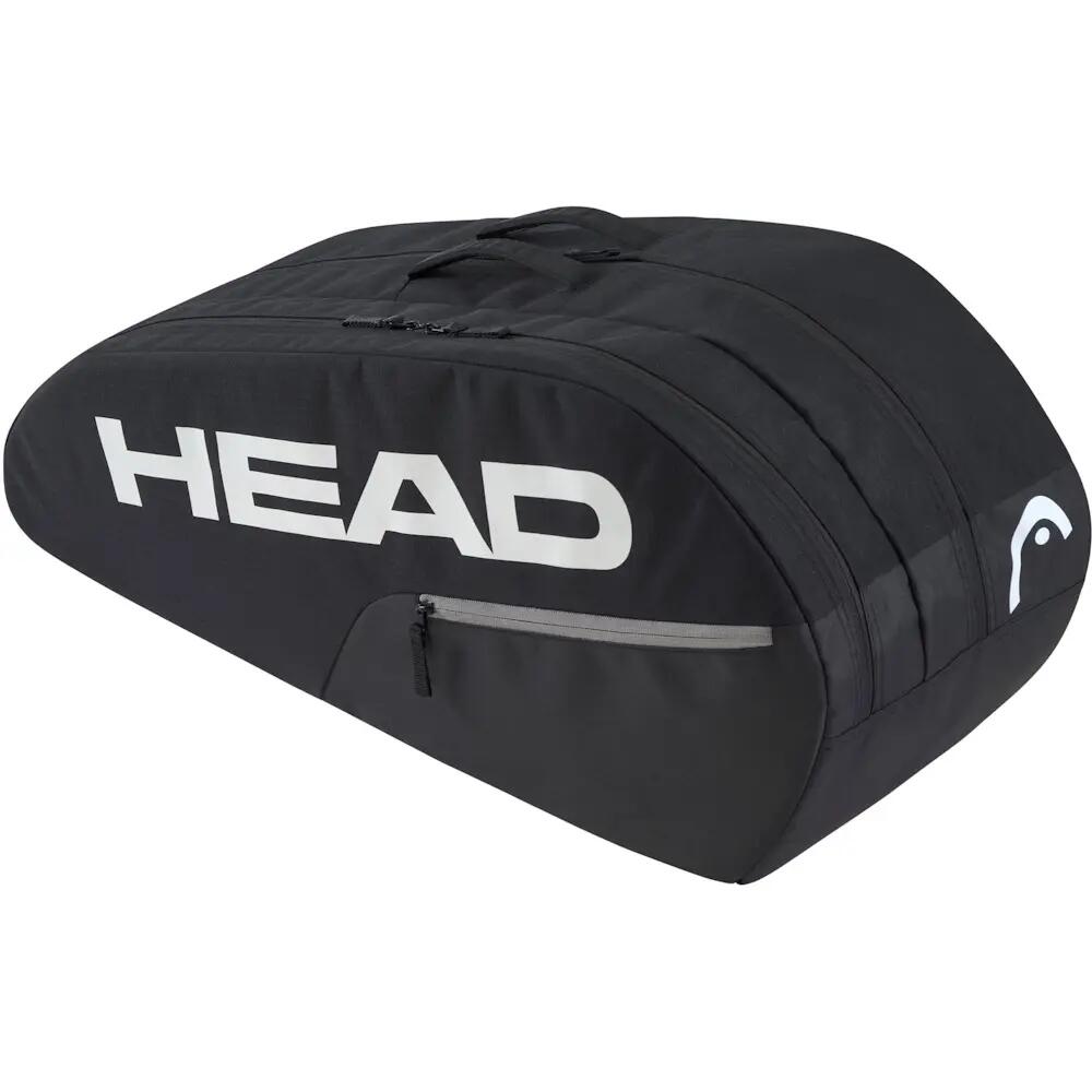HEAD picture