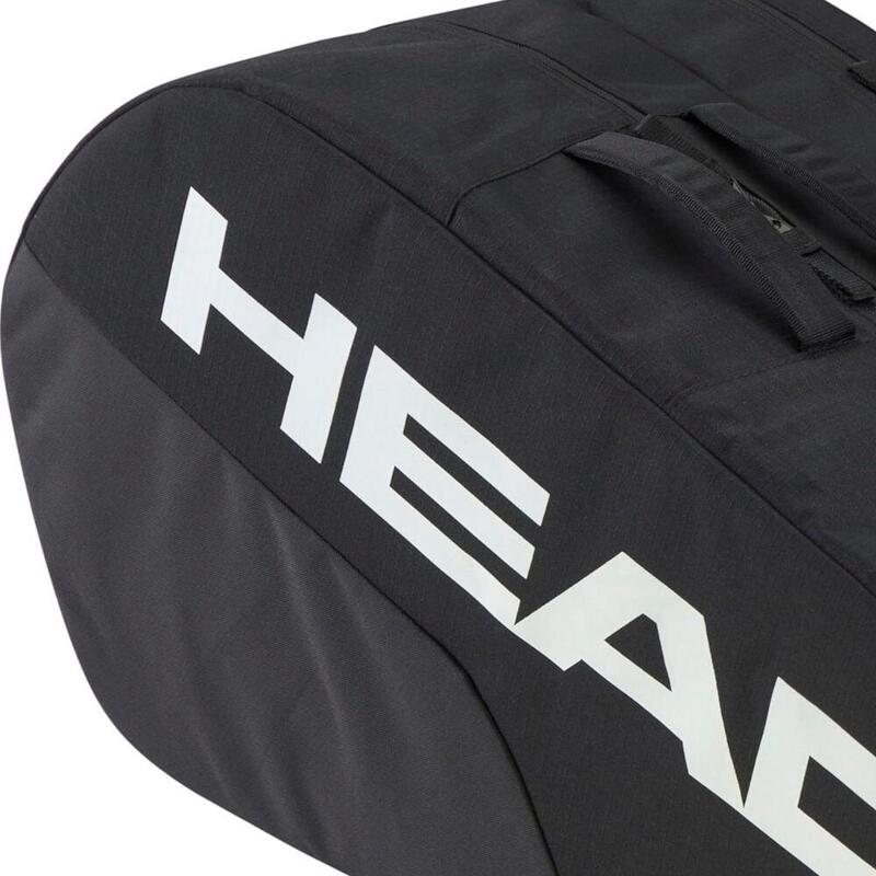 Geanta tenis Head Base Racquet 6R