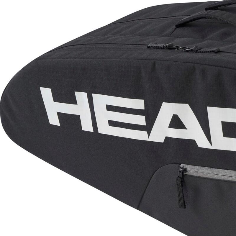 Geanta tenis Head Base Racquet 6R