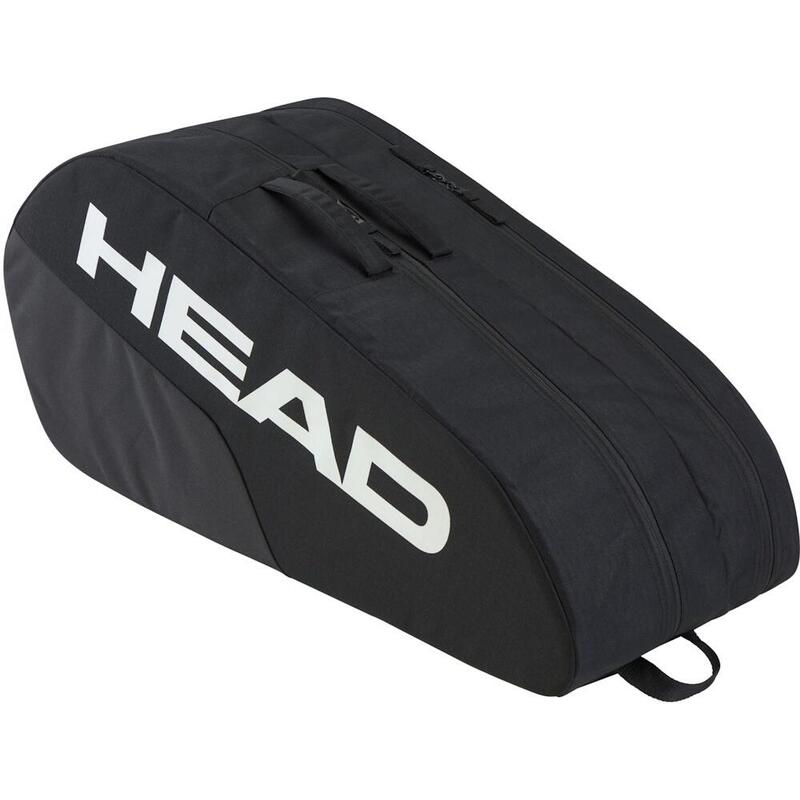 Geanta tenis Head Base Racquet 6R