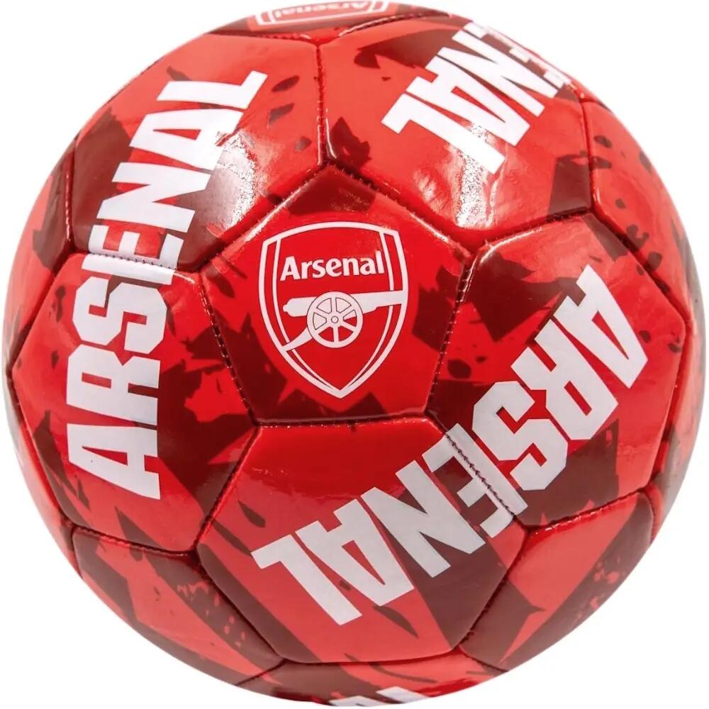 ARSENAL picture