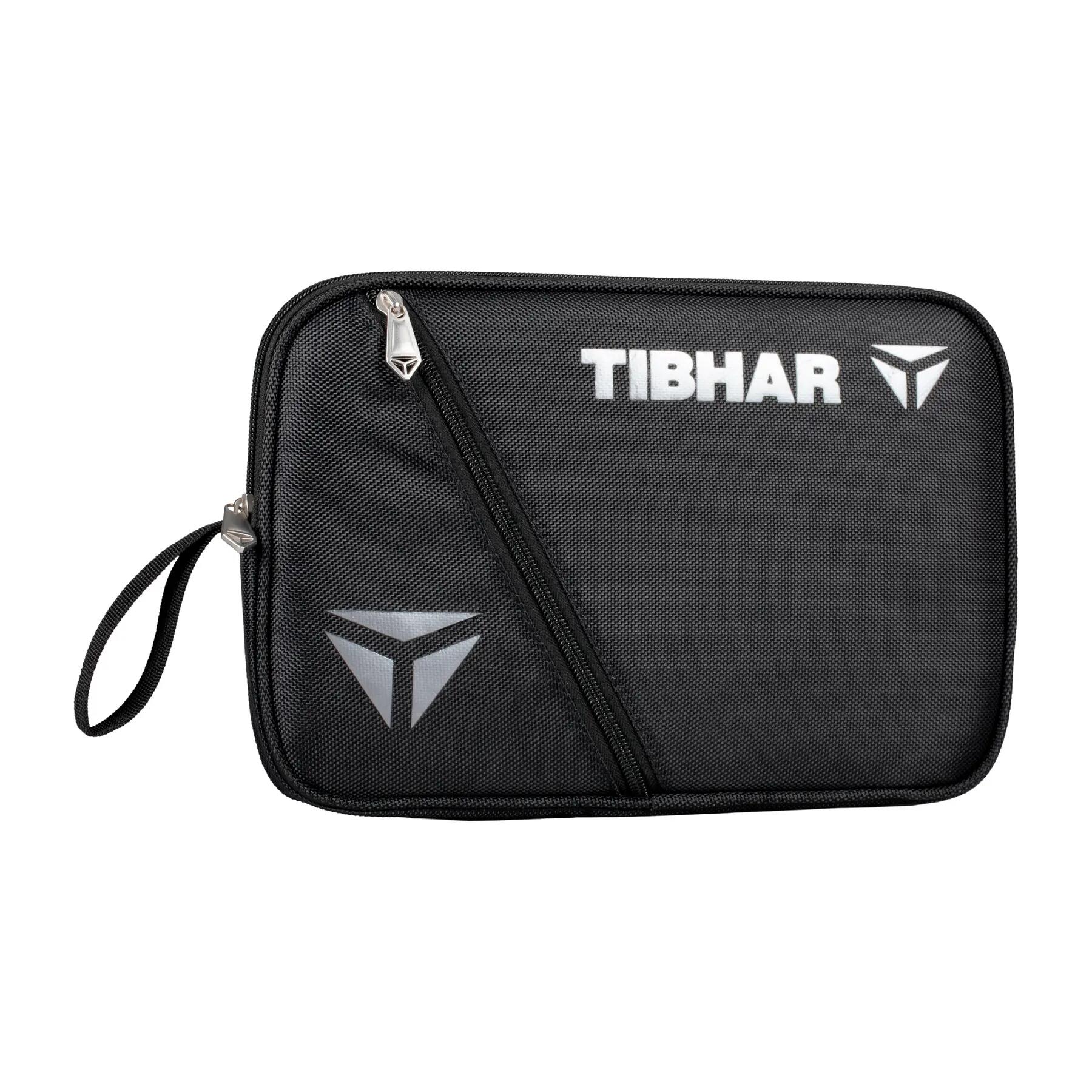 TIBHAR picture