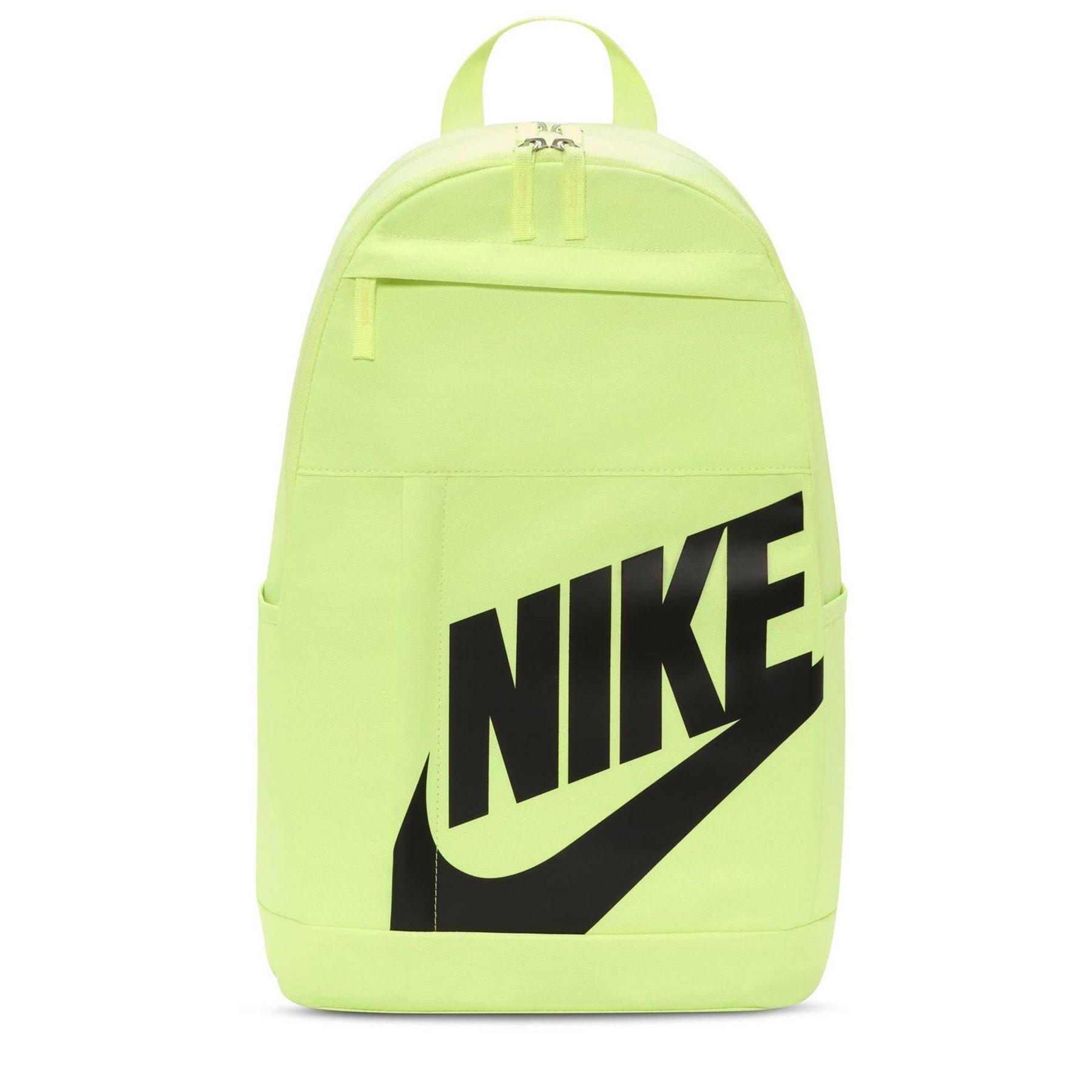 NIKE picture