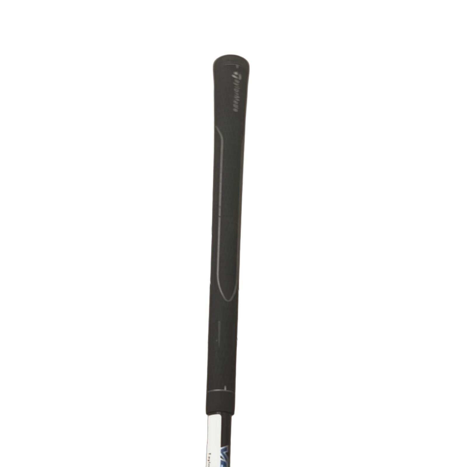 TaylorMade Snelheid Blade #4 Driving Iron / Flex Regular / #4/24 5/5