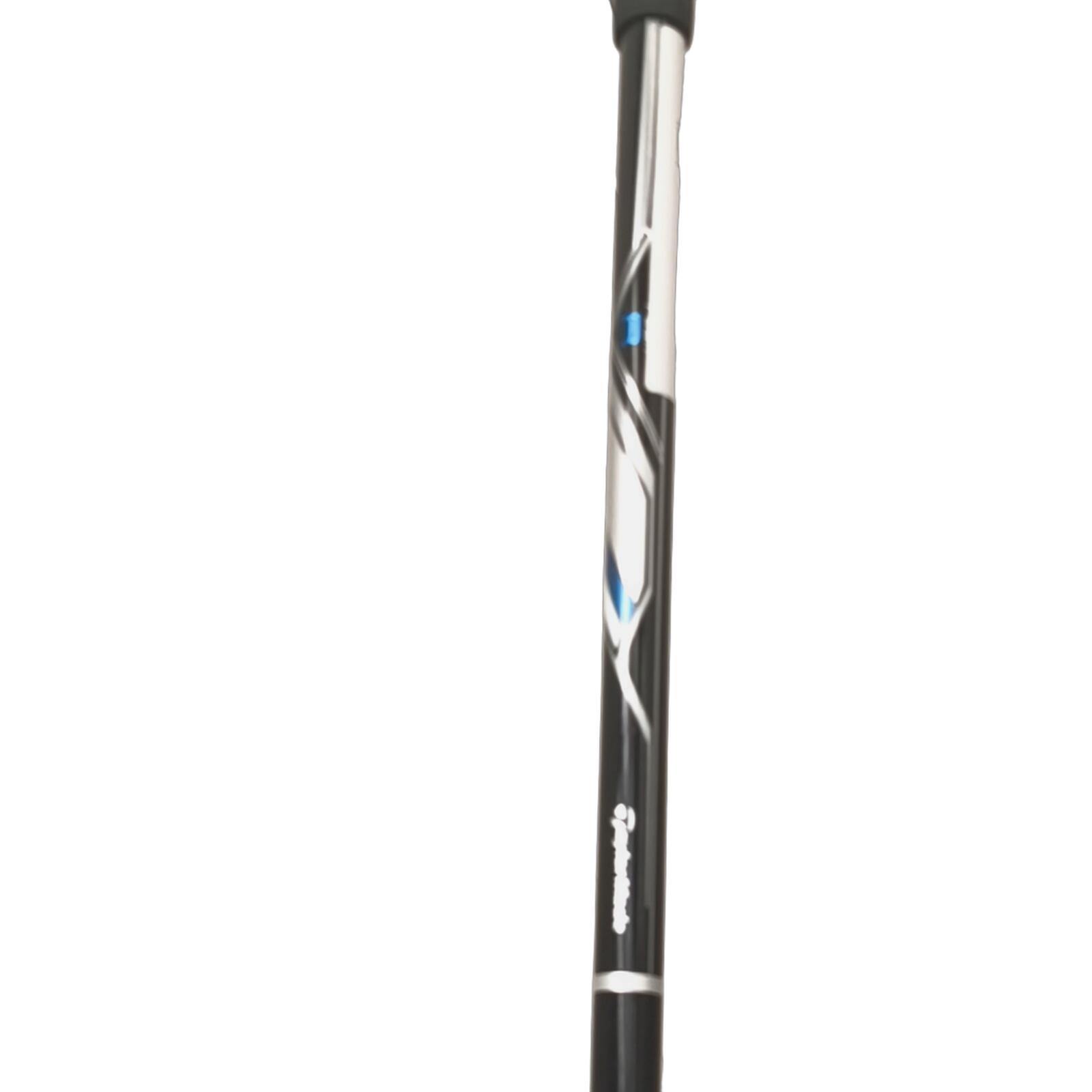 TaylorMade Snelheid Blade #4 Driving Iron / Flex Regular / #4/24 4/5