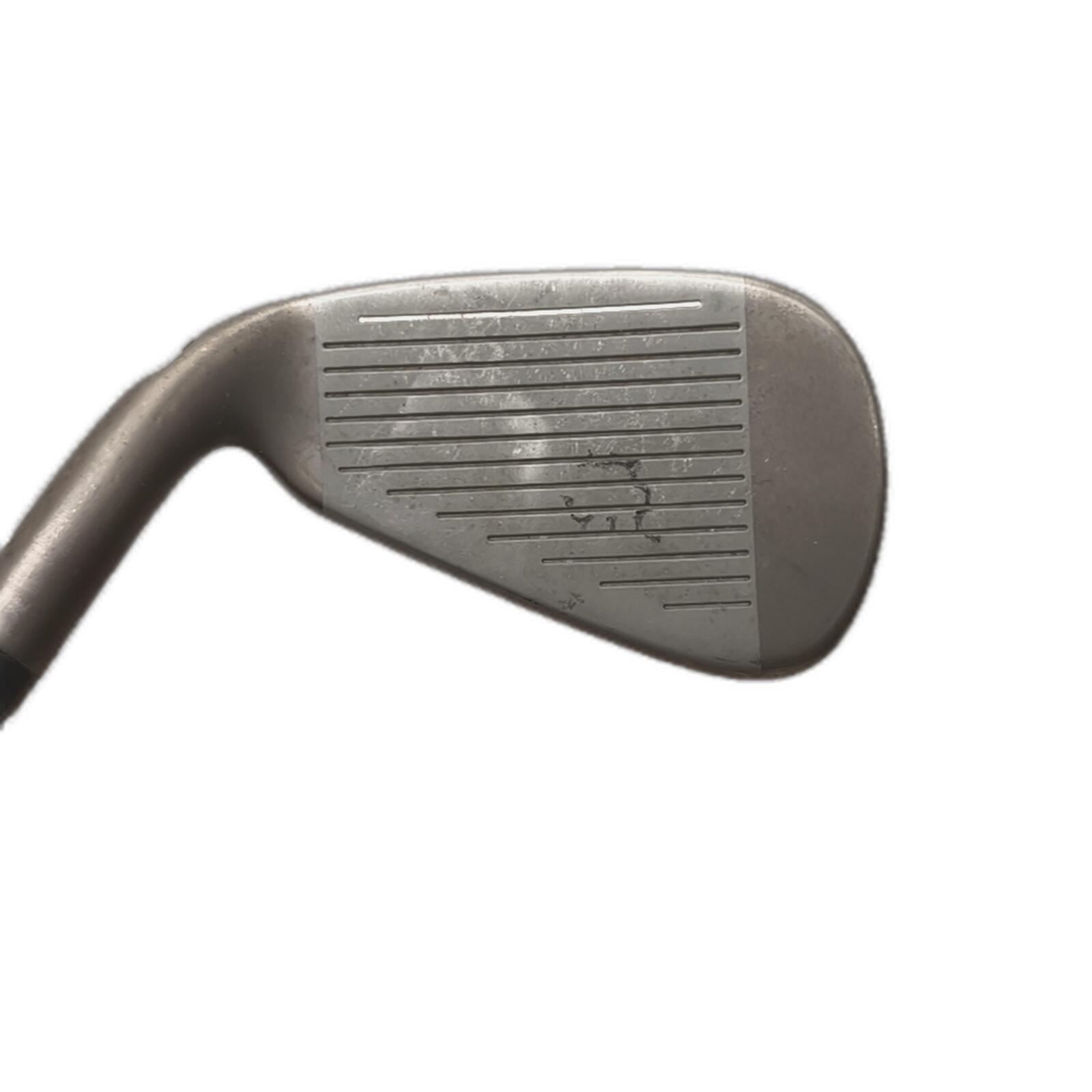 TaylorMade Snelheid Blade #4 Driving Iron / Flex Regular / #4/24 3/5