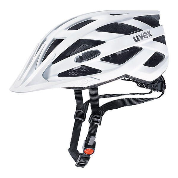 Kask rowerowy dla dorosłych Uvex I-VO CC