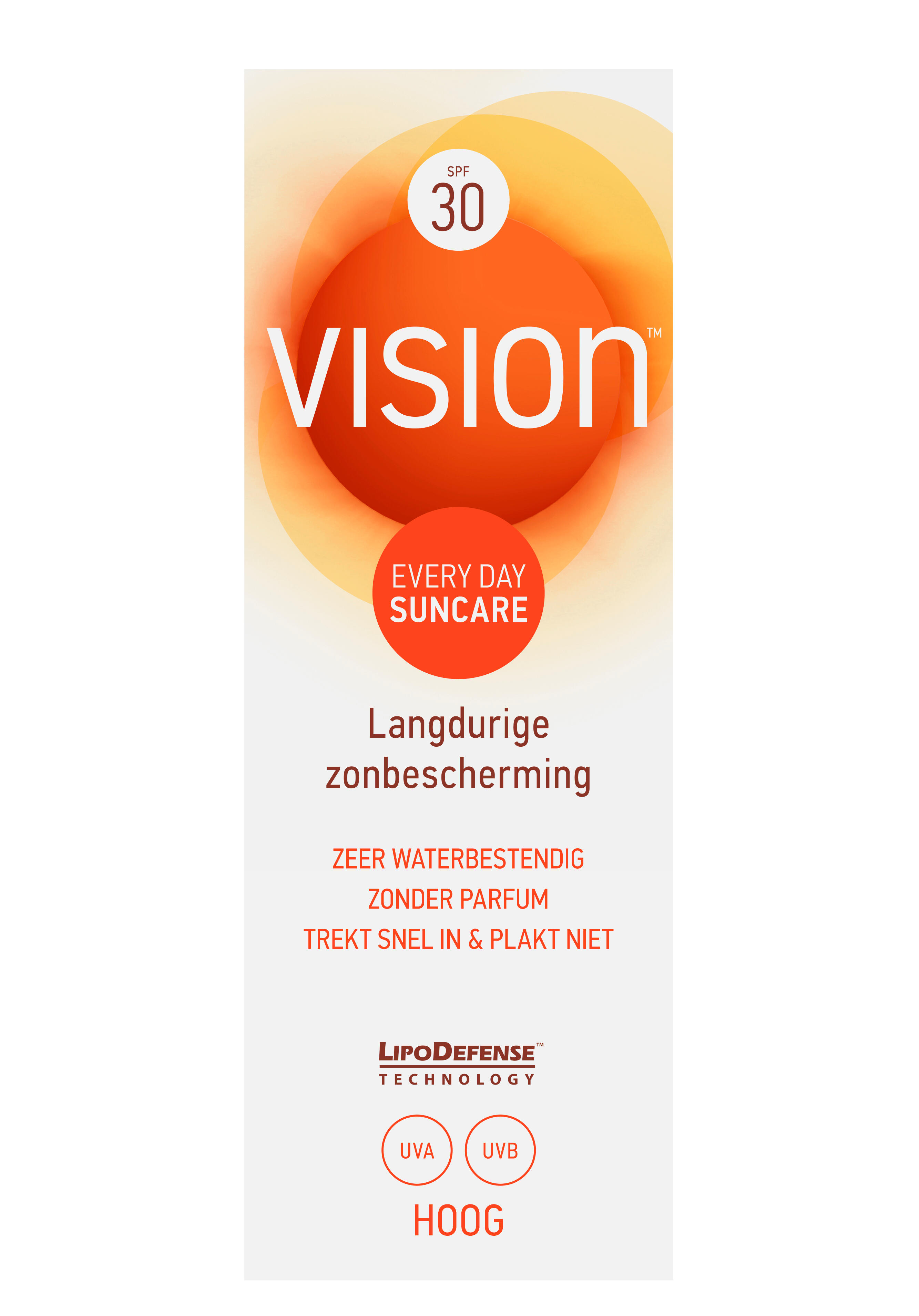 VISION picture