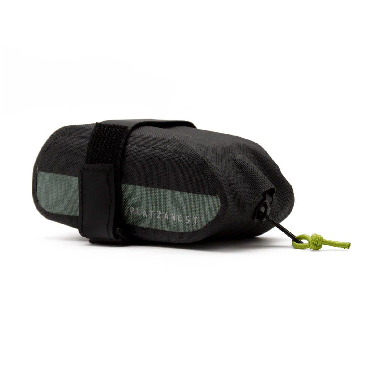 Saddle Bag SM - Multi 4/5