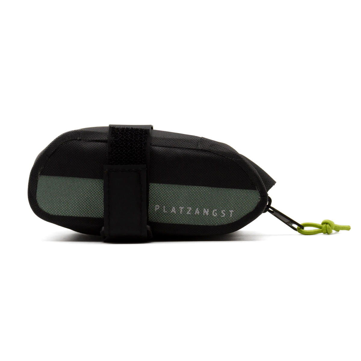 Saddle Bag SM - Multi 3/5