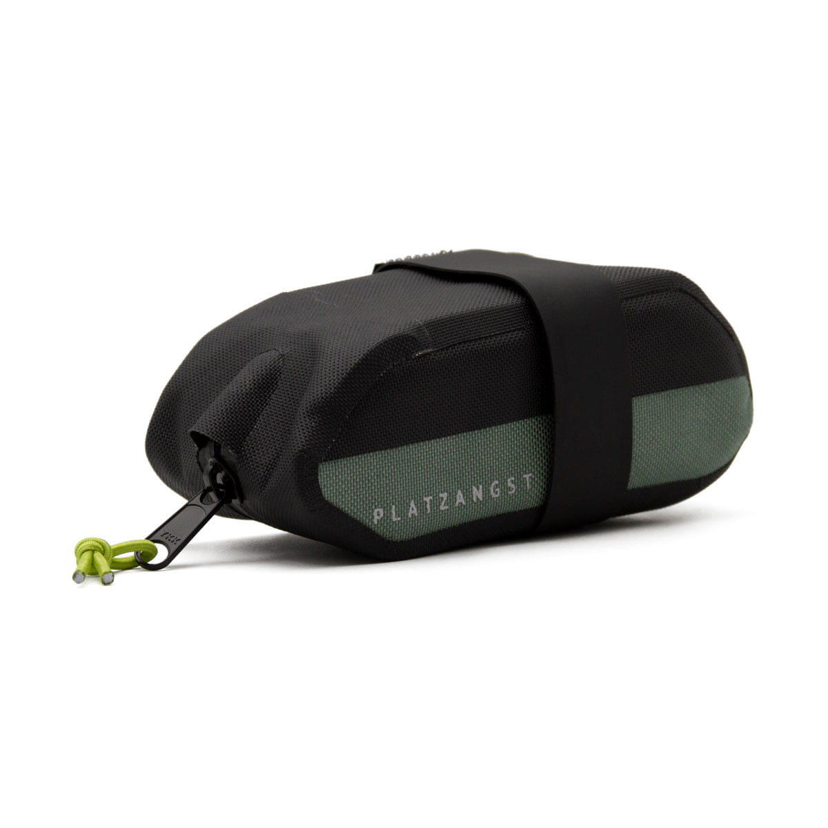 Saddle Bag SM - Multi 2/5