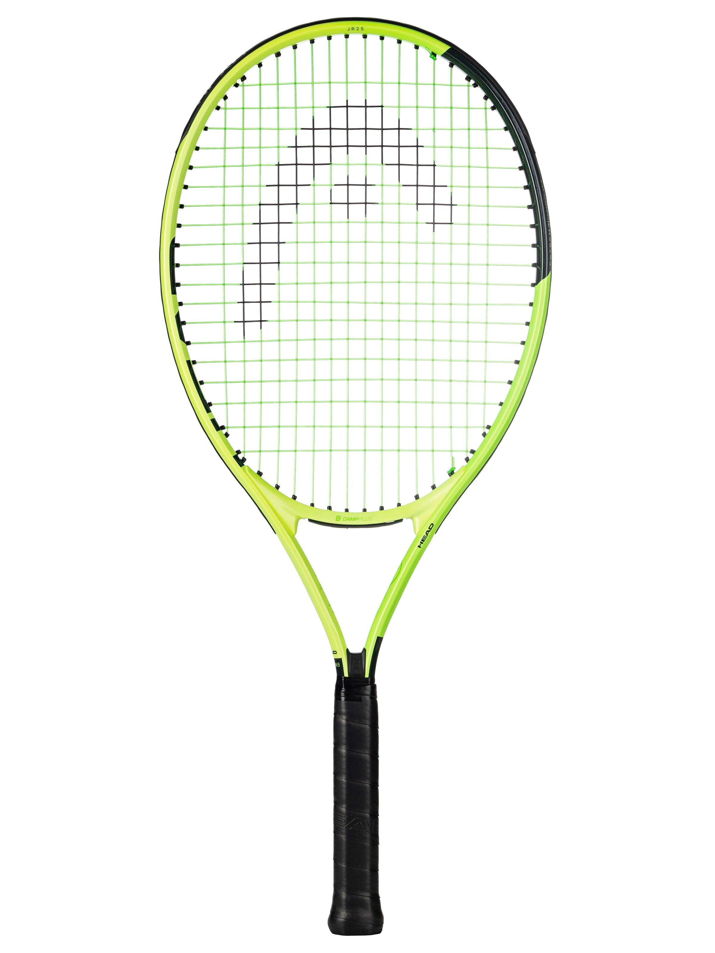 EXTREME JUNIOR 25 2026 2/2