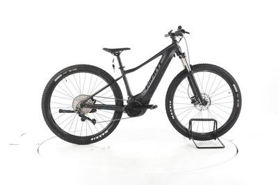 Ebike ricondizionata · Giant Fathom E+ 2 · Ottime condizioni