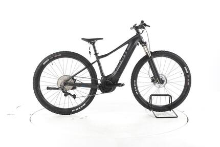 Refurbished - Giant Fathom E+ 2 E-Bike - Sehr gut