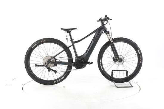 Ebike ricondizionata · Giant Fathom E+ 2 · Ottime condizioni