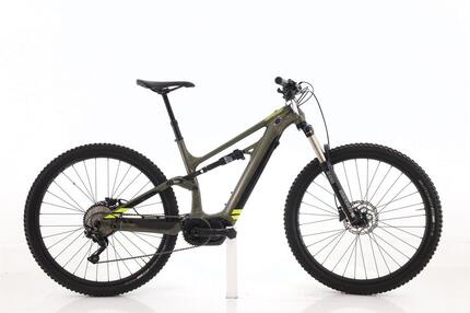 Ebike reconditionné · Moterra NEO · Très bon état