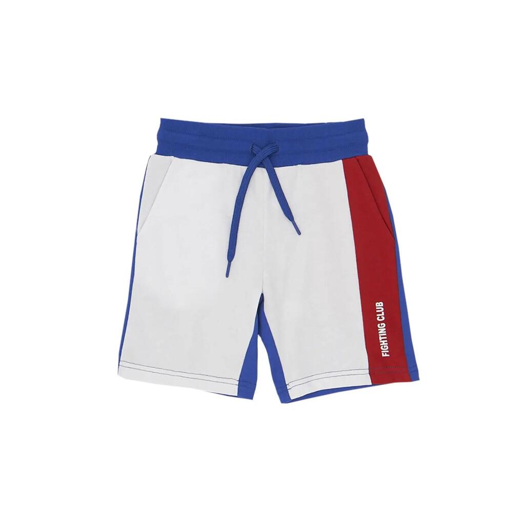 Boy bermuda New Sporty