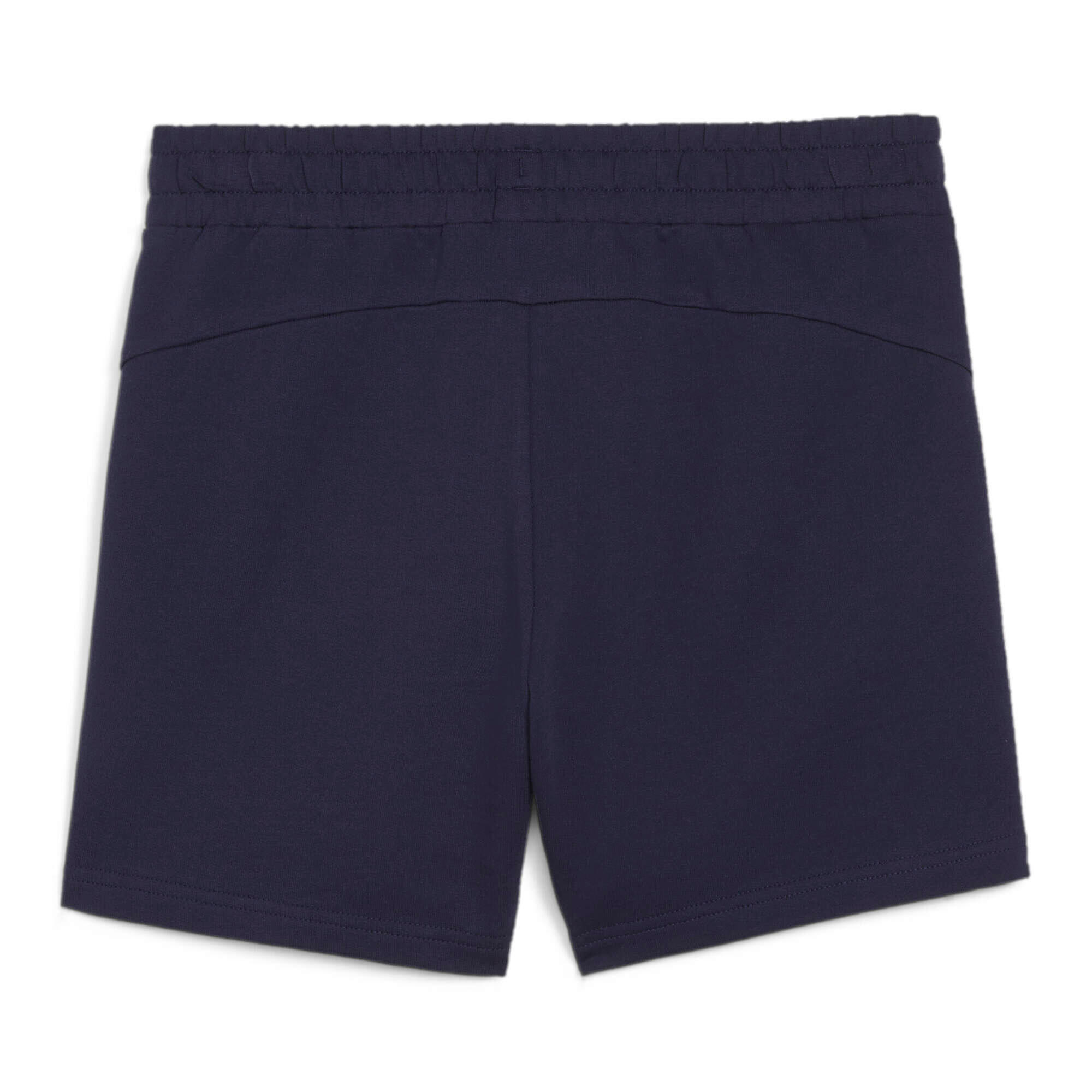 Puma Damen Short teamGOAL Casuals Shorts Wmn 658611 2/2