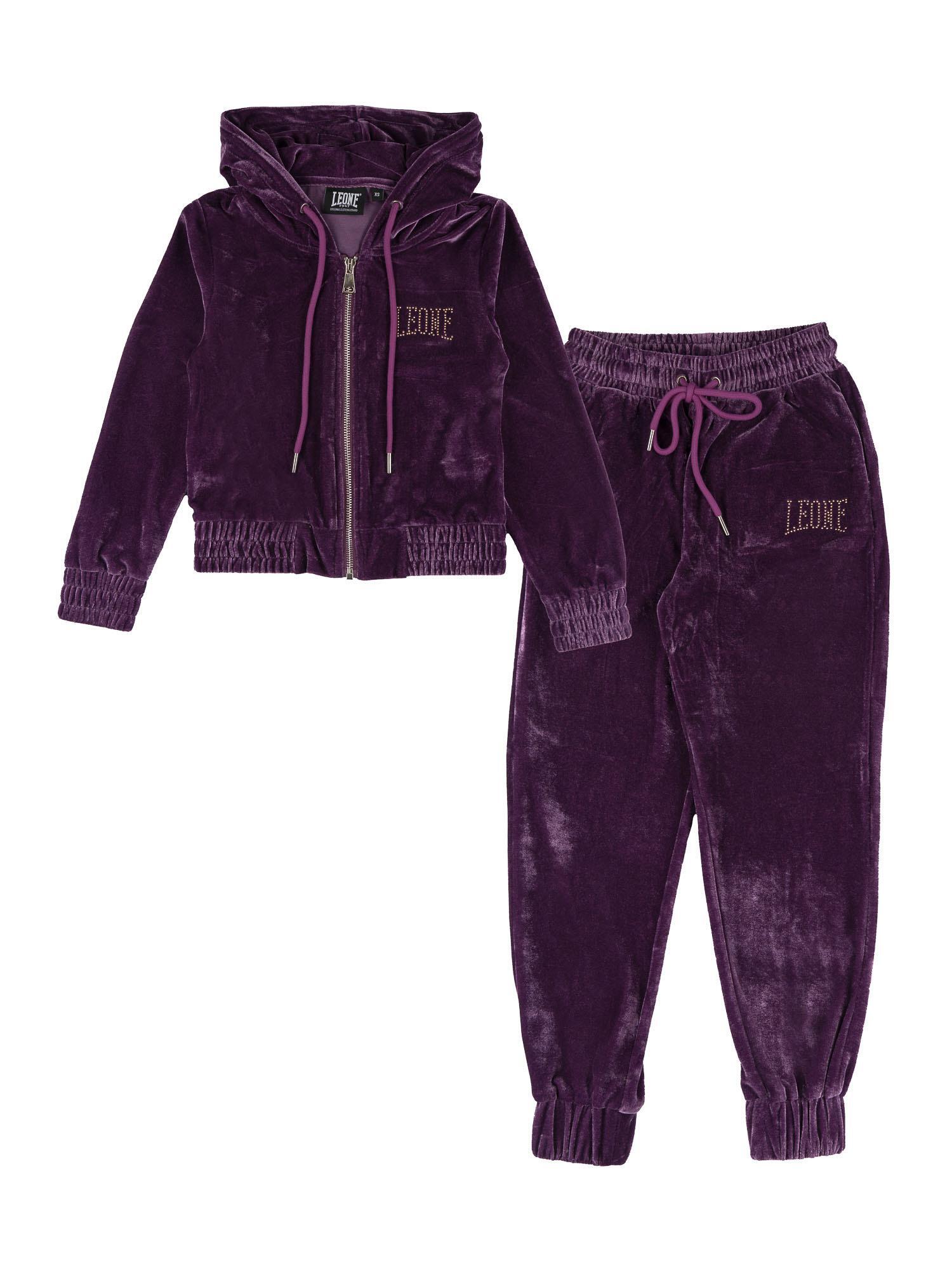 LEONE 1947 APPAREL picture