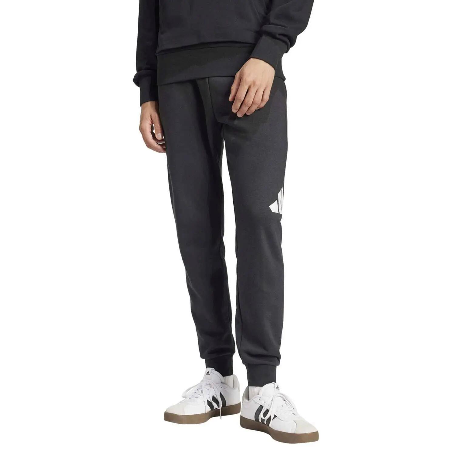 ADIDAS picture