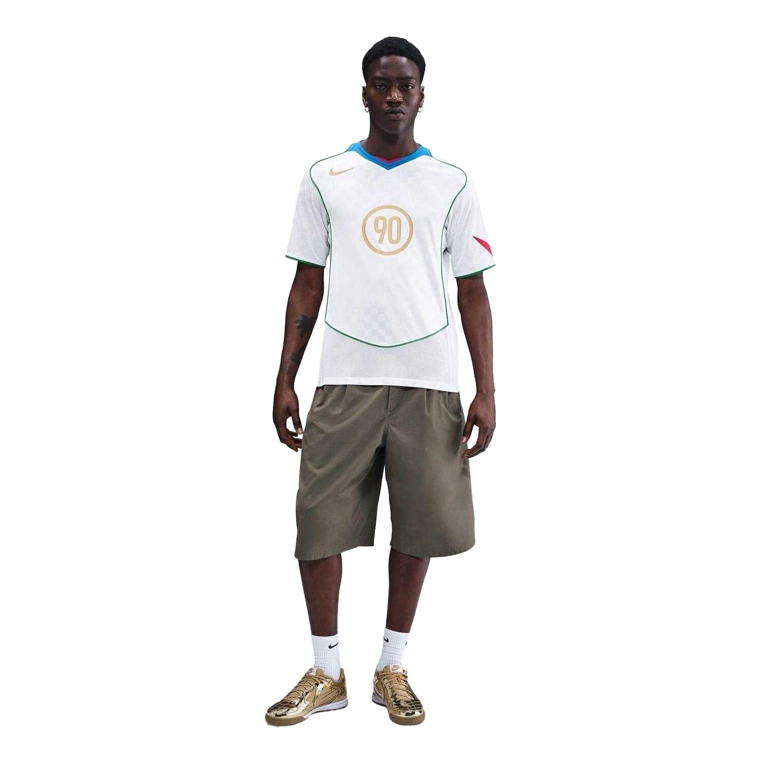 NIKE picture