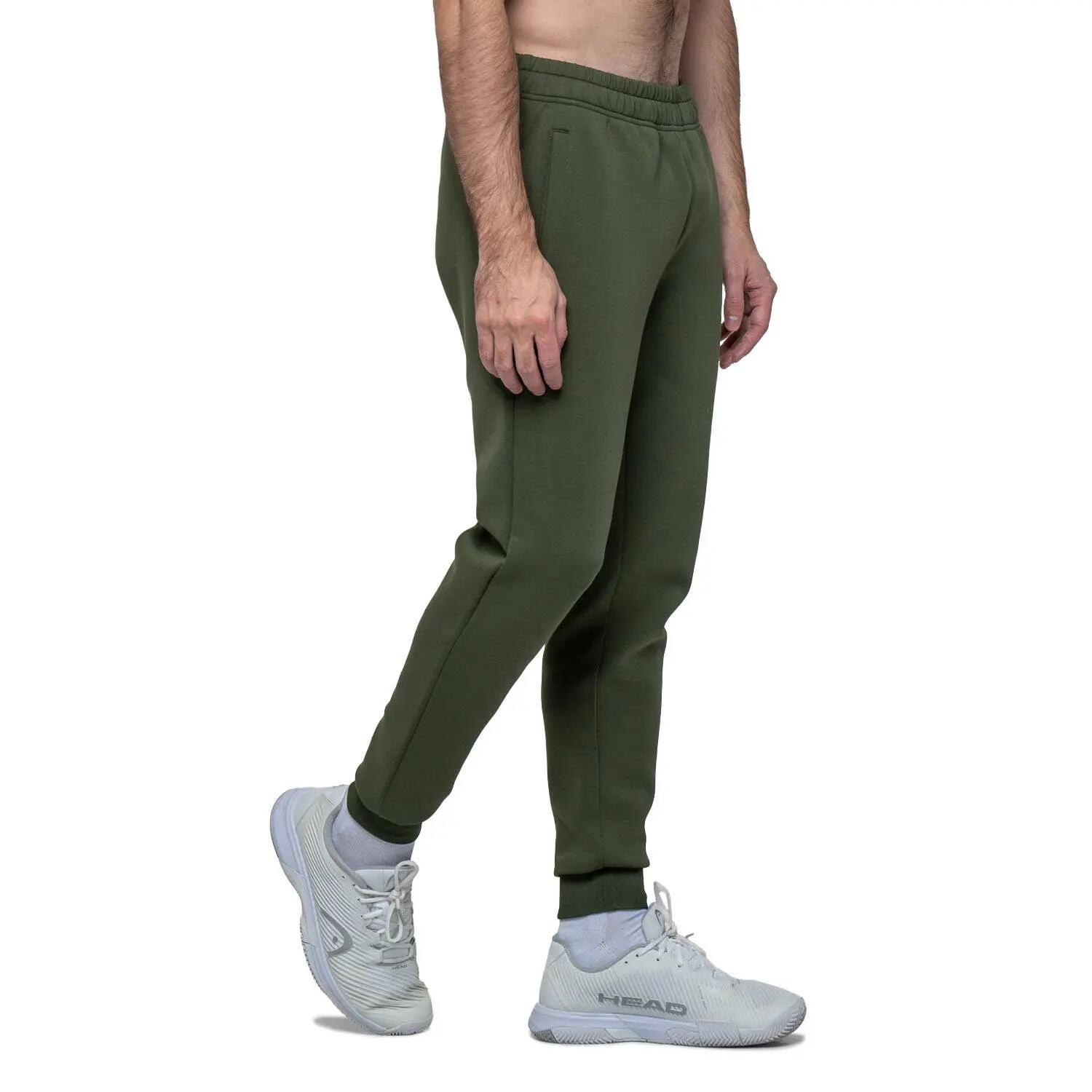 Pantalone Siux Gareh 26 2/5
