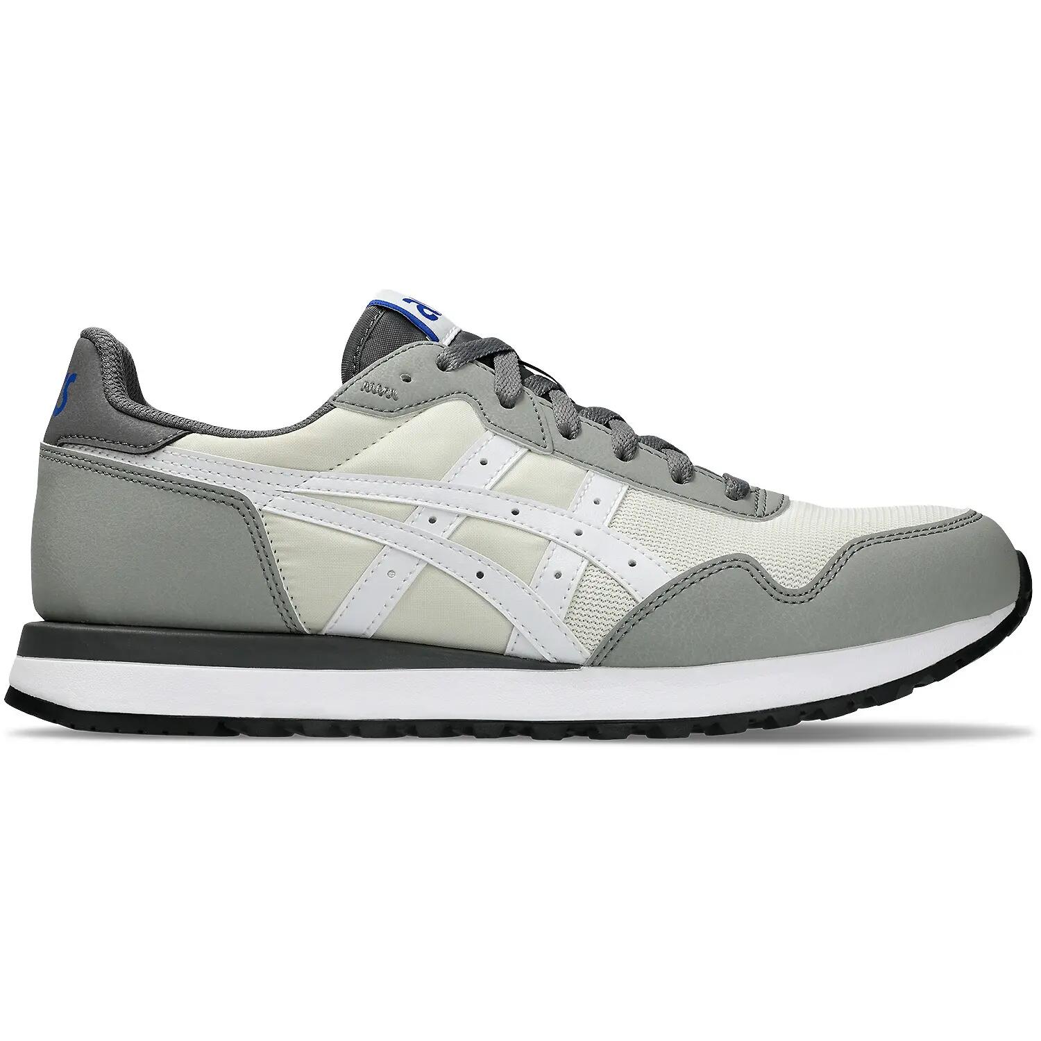 ASICS picture