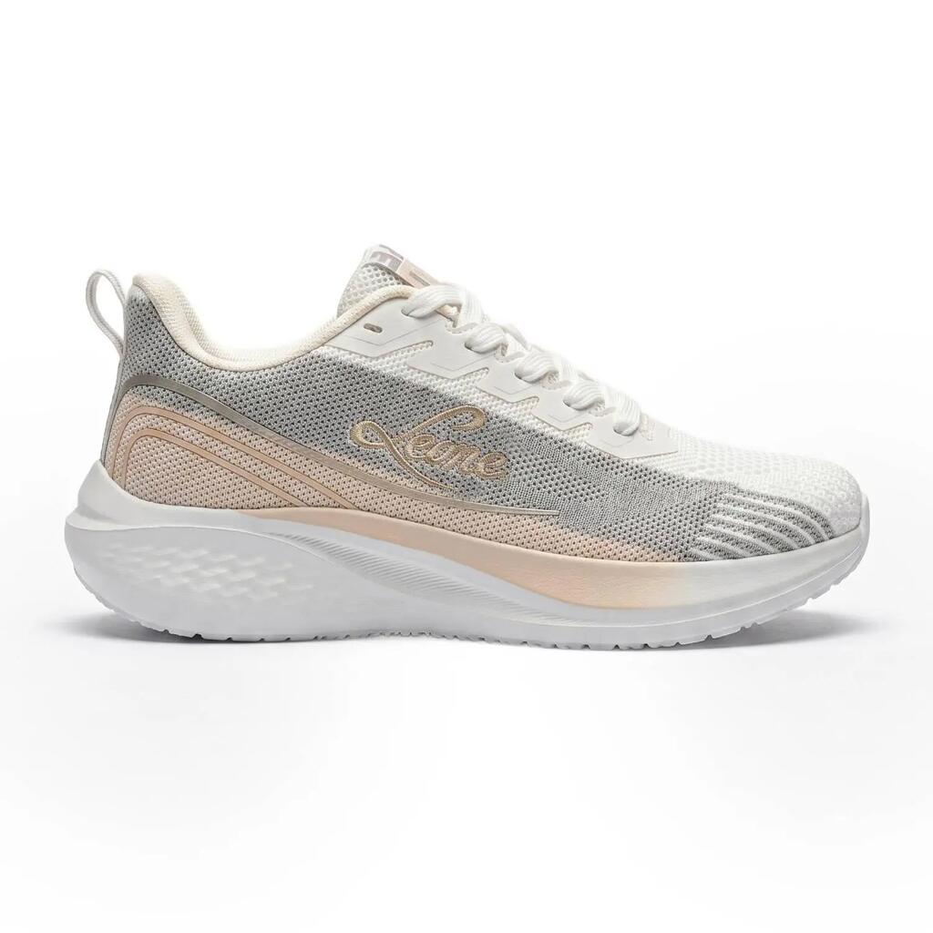 Wave Women's Shoes