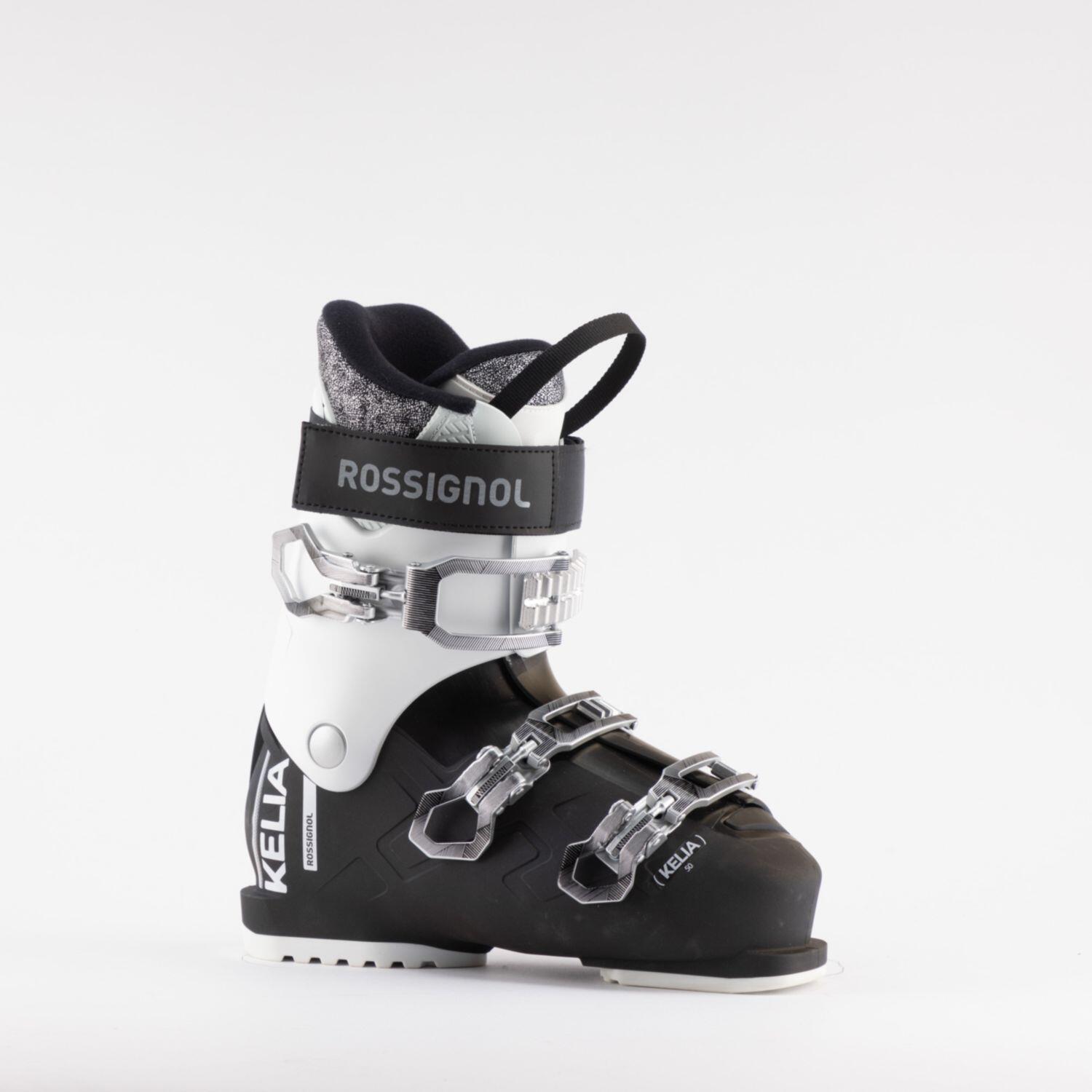 ROSSIGNOL picture