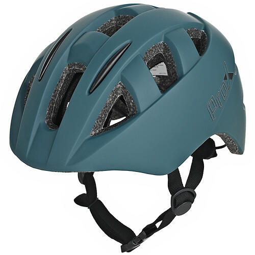 Kask rowerowy dziecięcy ProX Nat S 44-48 cm 2/2