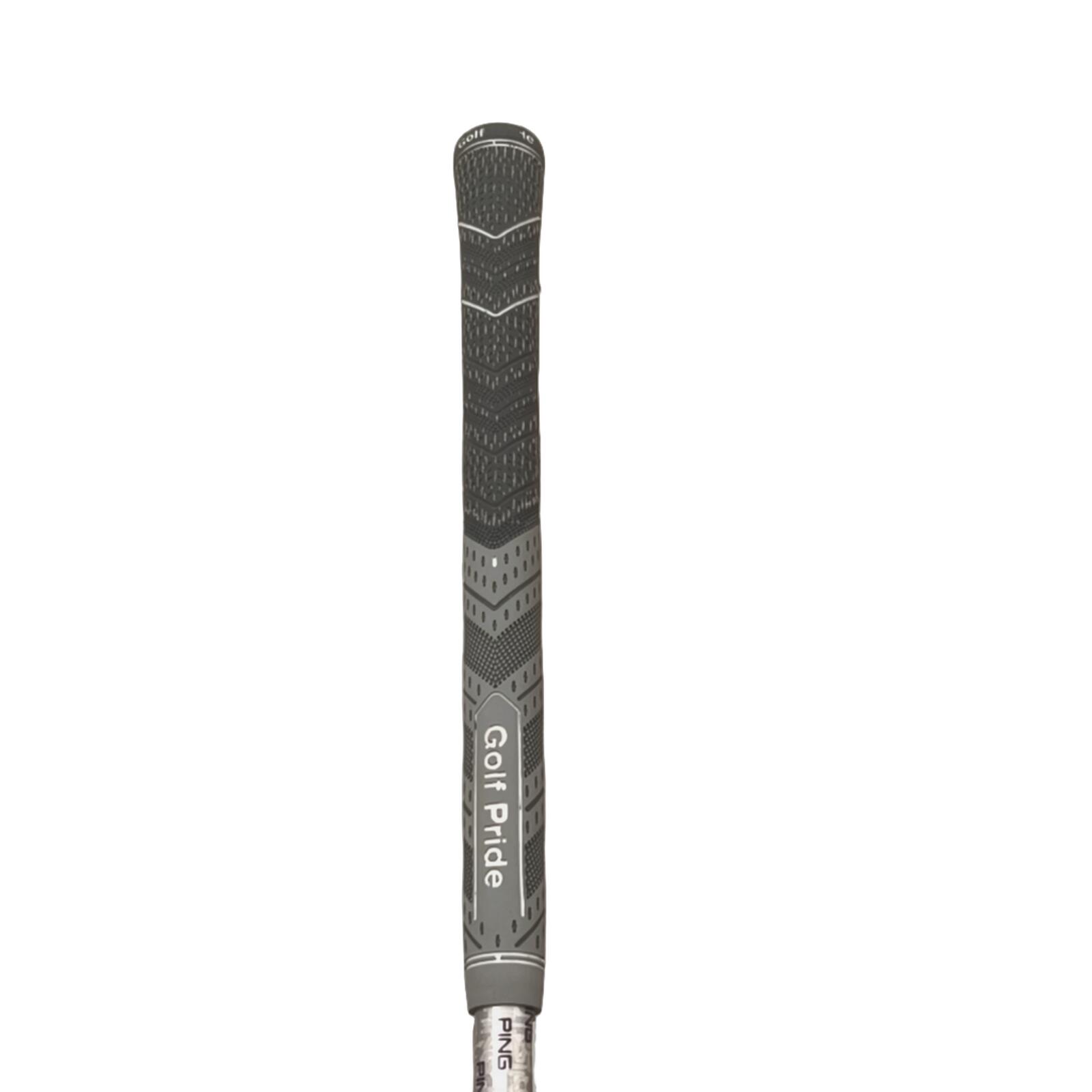 PING Serene Driver / Flex Ladies / Loft 12 6/6