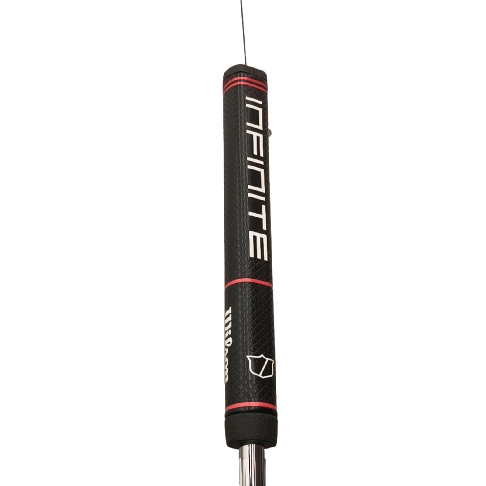 Wilson Staff Infinite Bucktown Putter / 34" 7/7
