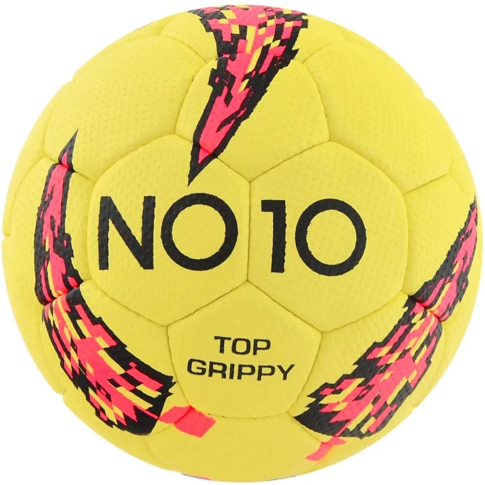 NO10 picture