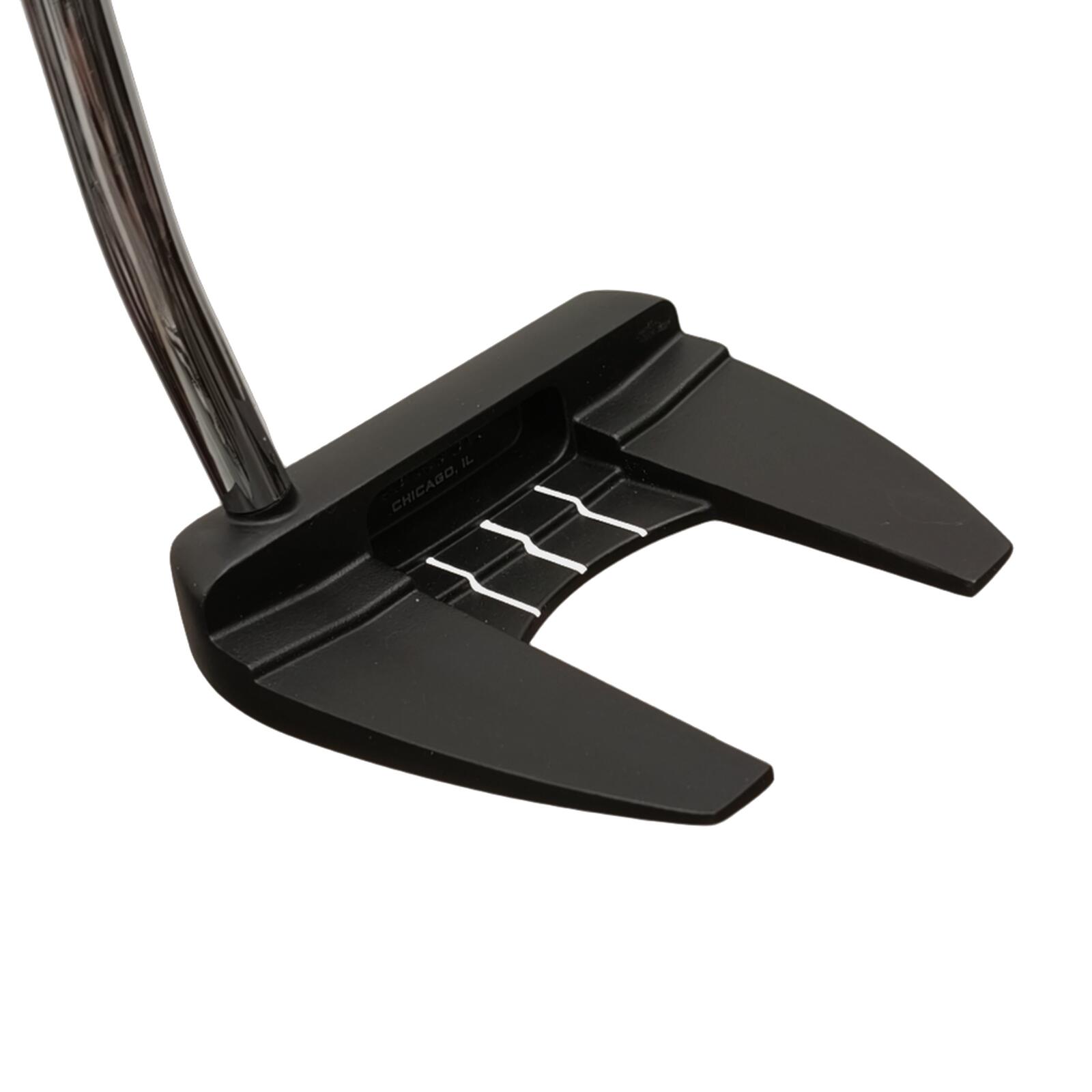 Wilson Staff Infinite Bucktown Putter / 34" 6/7