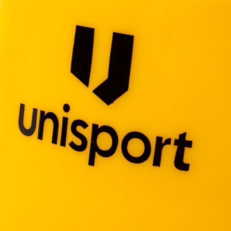 Set 5 conuri Unisport Training 30 cm