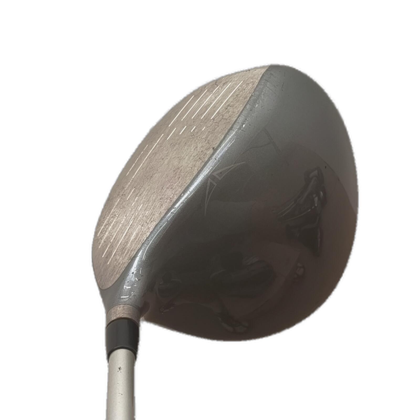 PING Serene Driver / Flex Ladies / Loft 12 4/6